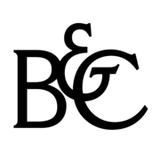 B&C Collection