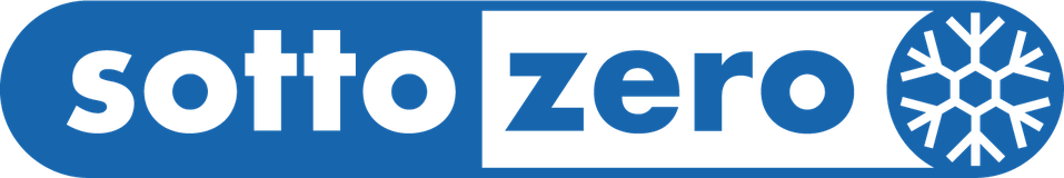 Sottozero