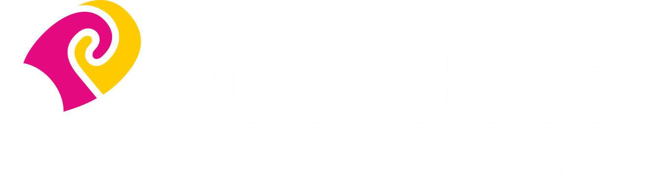 Publidecor Workwear & Design