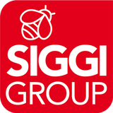 Siggi Group
